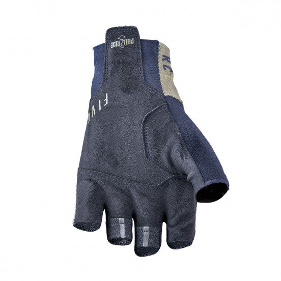 Guanti FIVE RC2 Gravel color kaki