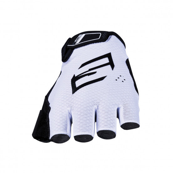 Guanti FIVE RC3 bianchi