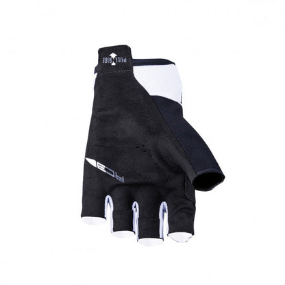 Guanti FIVE RC3 Bianco