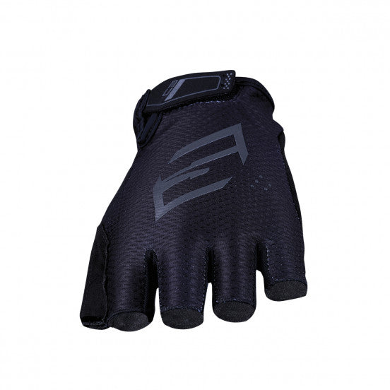 Guanti FIVE RC3 Nero