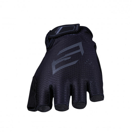 Guanti FIVE RC3 Nero