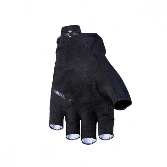 Guanti FIVE RC3 Nero
