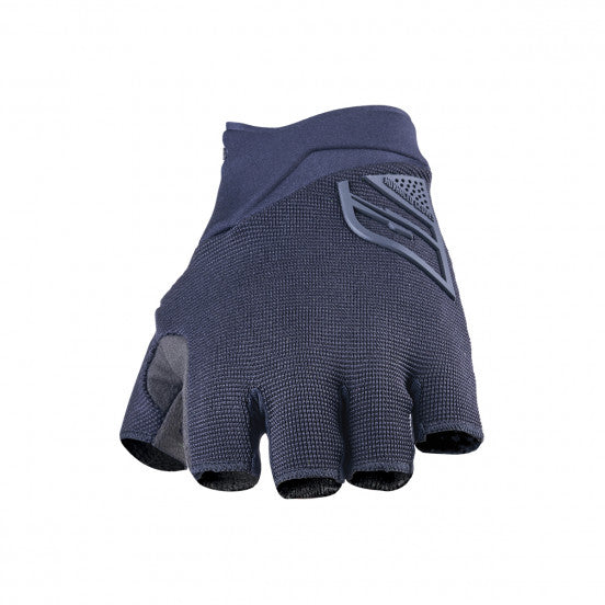 Guanti FIVE RC-TRAIL GEL Nero