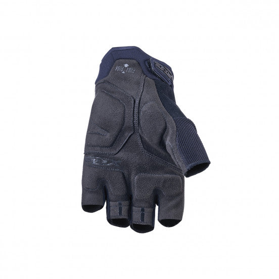 Guanti FIVE RC-TRAIL GEL Nero