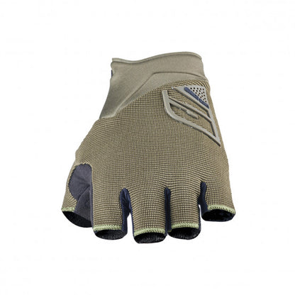 Guanti FIVE RC-TRAIL GEL Kaki
