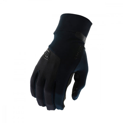 Guanti TROY LEE DESIGNS SWELTER PRO Nero