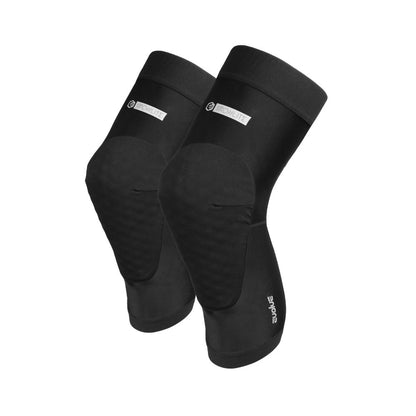 Ginocchiere EVOLVE Ironlite