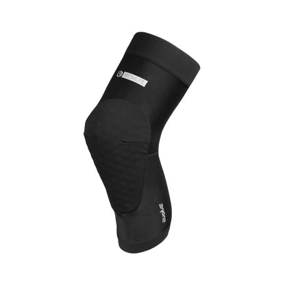 Ginocchiere EVOLVE Ironlite