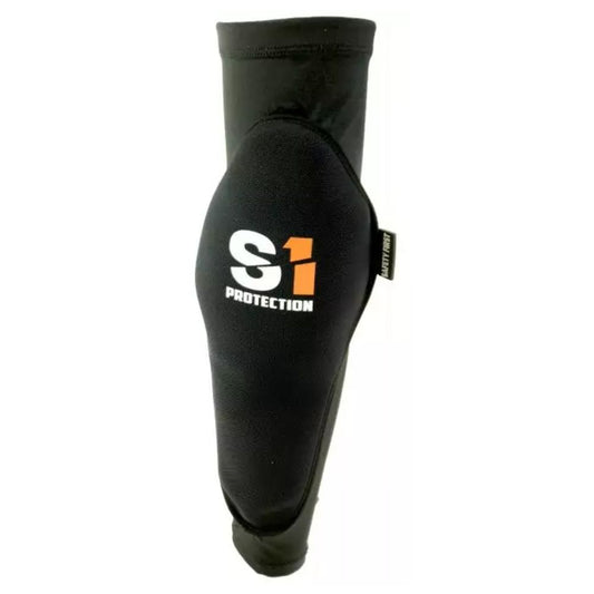 Ginocchiere S1 Defense Pro 1.0 Junior
