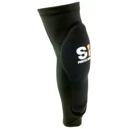 Ginocchiere S1 Defense Pro 1.0 Junior