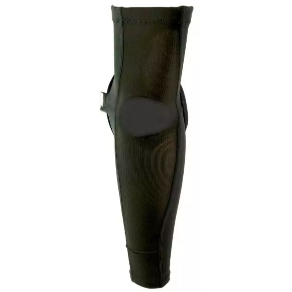 Genouillères S1 Defense Pro 1.0 Junior