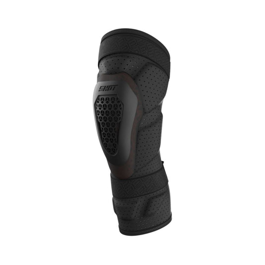 Ginocchiere SHOT Protector D3O