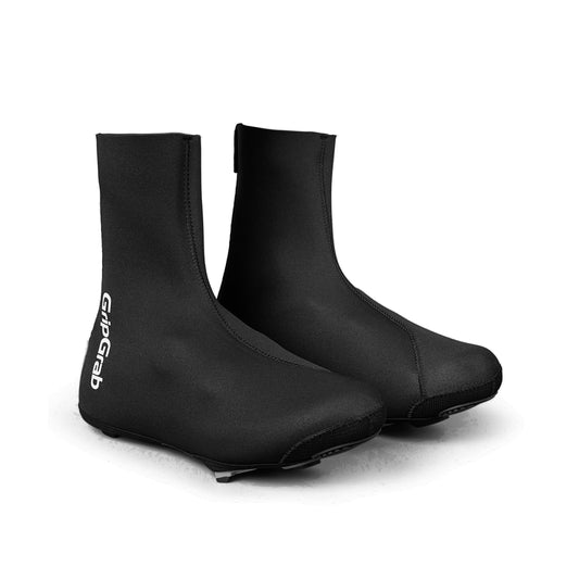 Copriscarpe GRIPGRAB RIDE 2 WATERPROOF WINTER ROAD neri