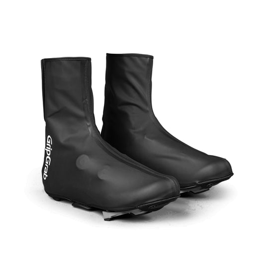 Copriscarpe GRIPGRAB RIDE 2 IMPERMEABILI DA STRADA neri