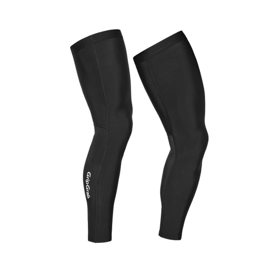 Gambali GRIPGRAB RIDE THERMAL neri