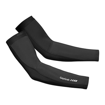 Manicotti GRIPGRAB AQUAREPEL 2 WATER RESISTANT neri