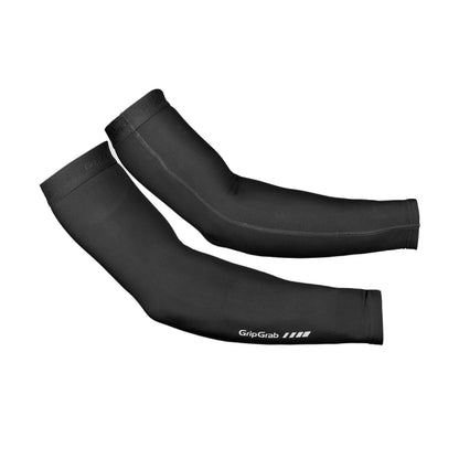Manicotti GRIPGRAB PACR SPRING AUTUMN neri