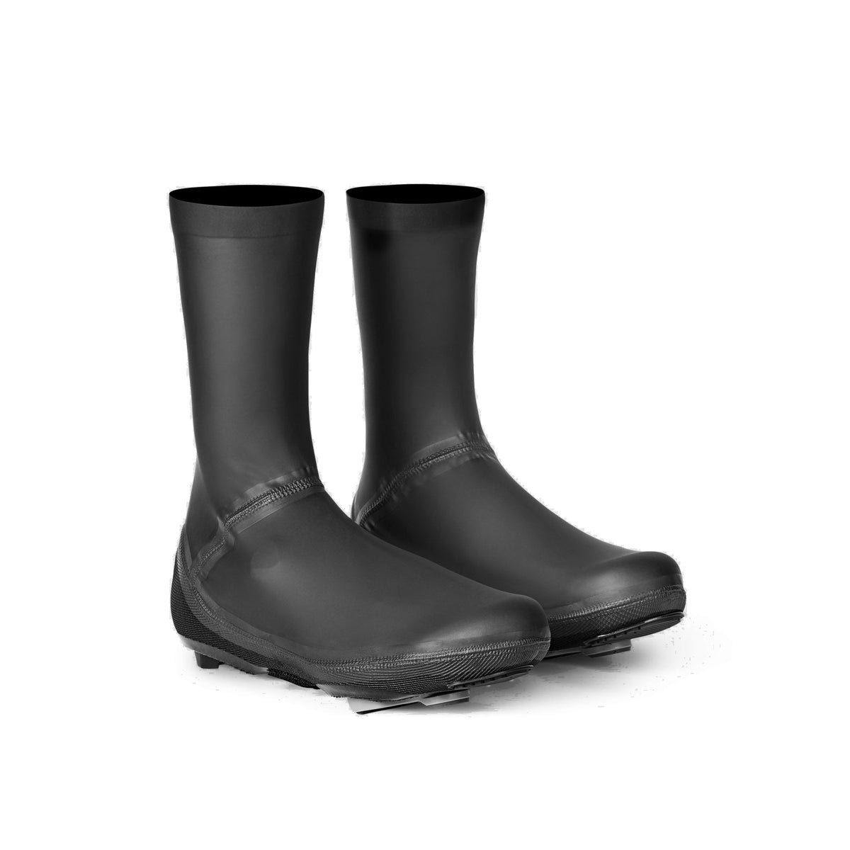 Copriscarpe GRIPGRAB AQUASHIELD 2 WATERPROOF ROAD nero