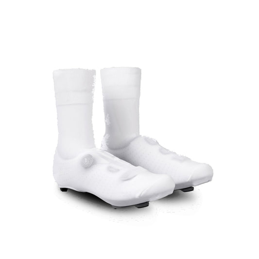 Copriscarpe GRIPGRAB PRIMAVERA SPRING AUTUMN ROAD bianchi
