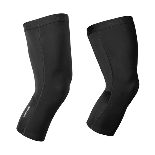 Ginocchiere GRIPGRAB PACR SPRING AUTUMN nere