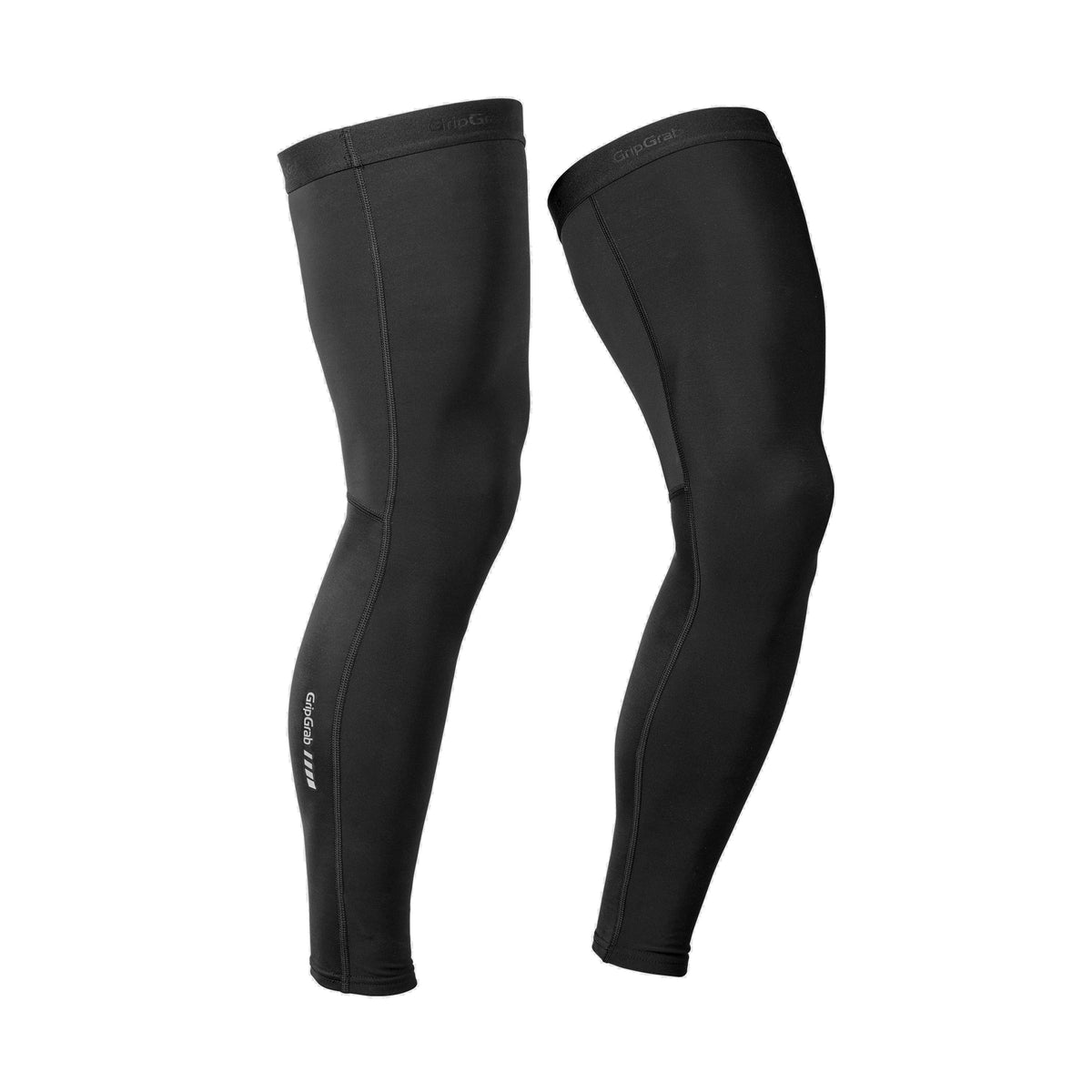 Gambali GRIPGRAB PACR primavera-autunno neri