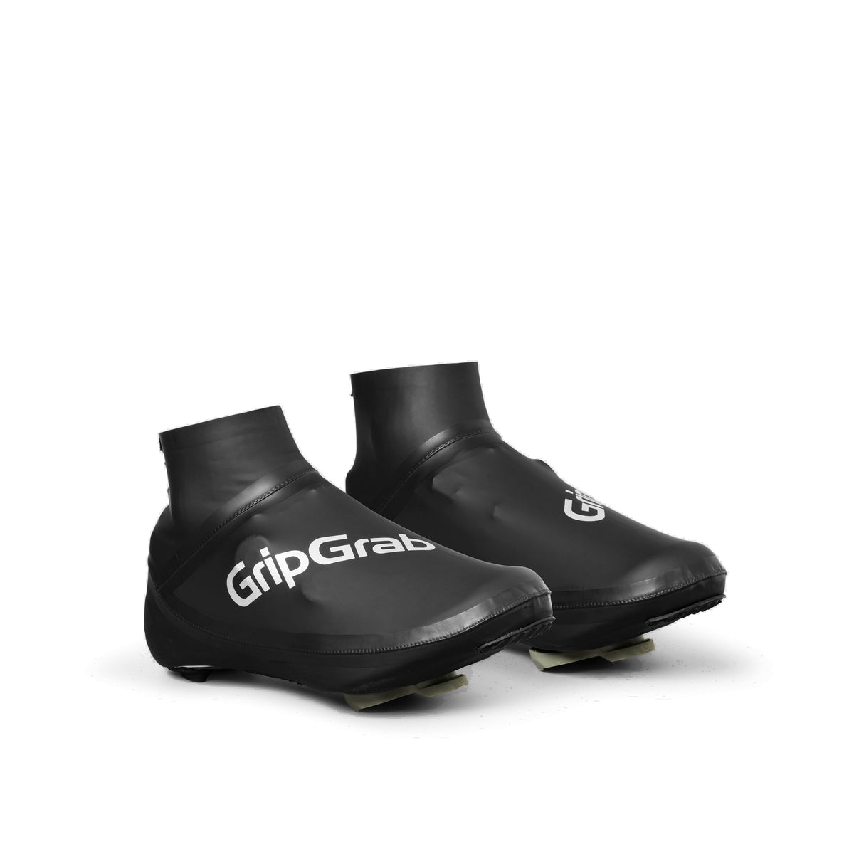 Copriscarpe GRIPGRAB FASTSTREAM AERO neri