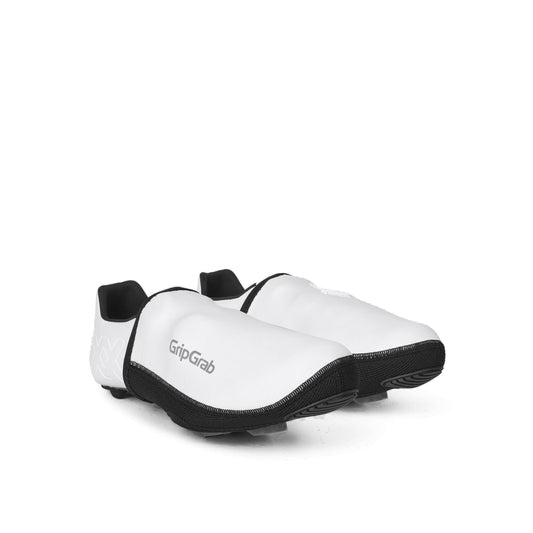 Copripunte GRIPGRAB PACR ANTIVENTO DA STRADA bianchi