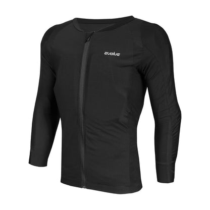 Gilet Di Protezione EVOLVE Ironlite Junior