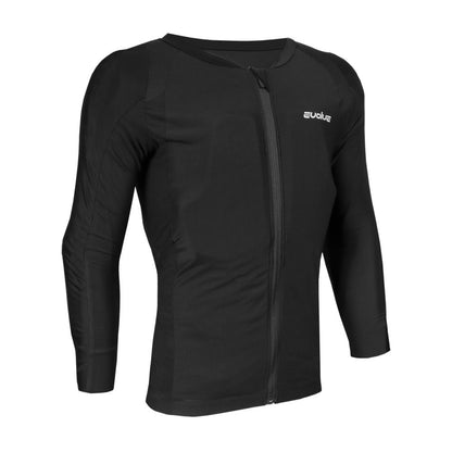 Gilet Di Protezione EVOLVE Ironlite Junior