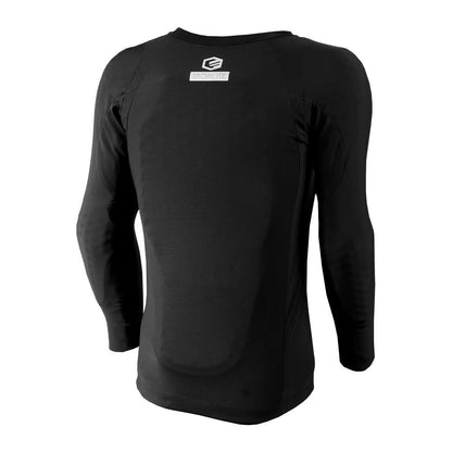 Gilet Di Protezione EVOLVE Ironlite Junior