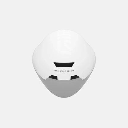 Casco Strada GIRO AEROHEAD MIPS II Bianco