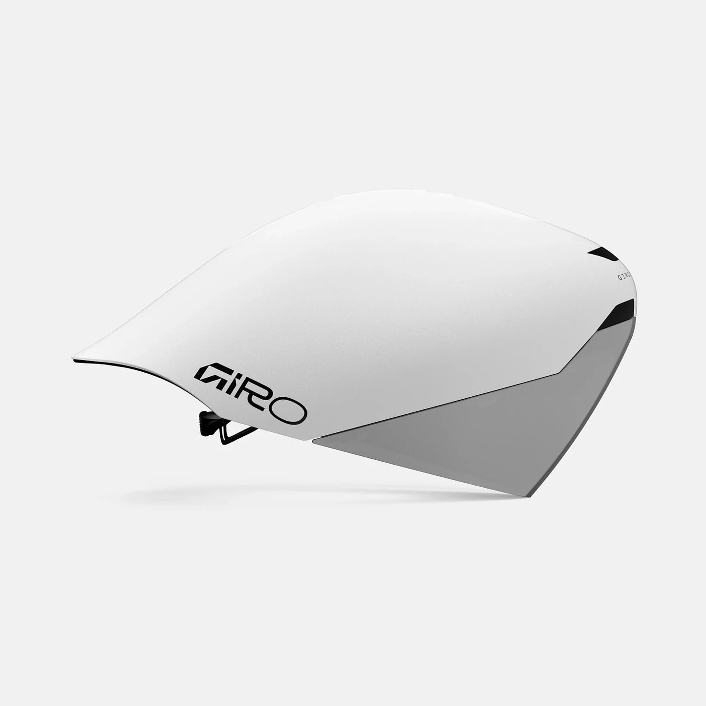 Casco Strada GIRO AEROHEAD MIPS II Bianco