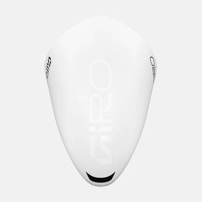 Casco Strada GIRO AEROHEAD MIPS II Bianco
