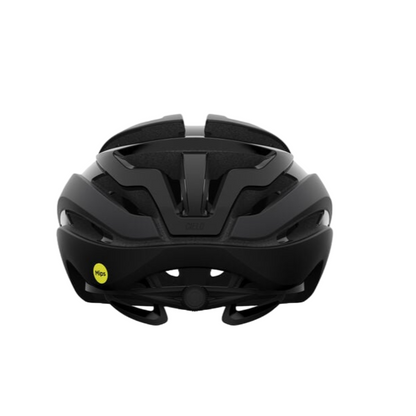 Casco Strada GIRO CIELO MIPS Nero opaco