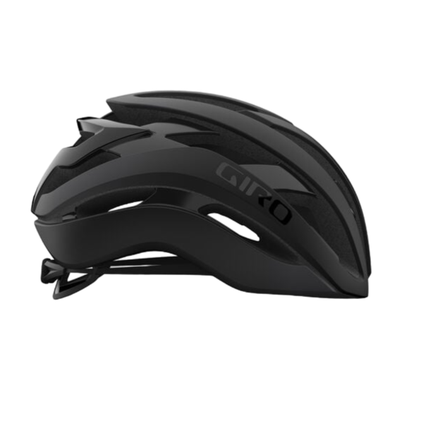 Casco da strada GIRO CIELO MIPS Nero opaco