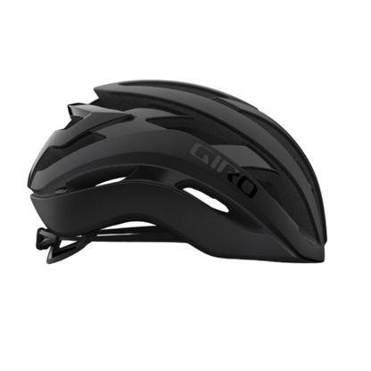 Casco Strada GIRO CIELO MIPS Nero opaco