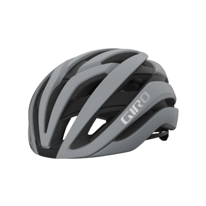 Casco Strada GIRO CIELO MIPS Grigio opaco