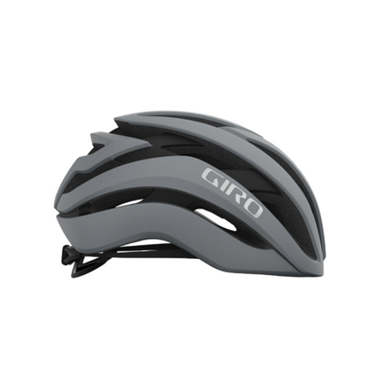 Casco Strada GIRO CIELO MIPS Grigio opaco