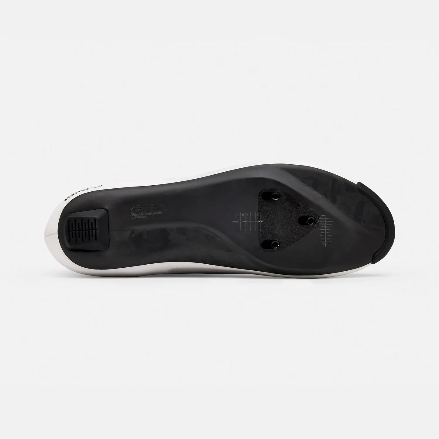 GIRO IMPERIAL II Scarpe da Strada Bianco