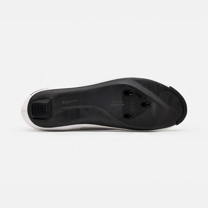 Scarpe Strada GIRO IMPERIAL II Bianco 2026