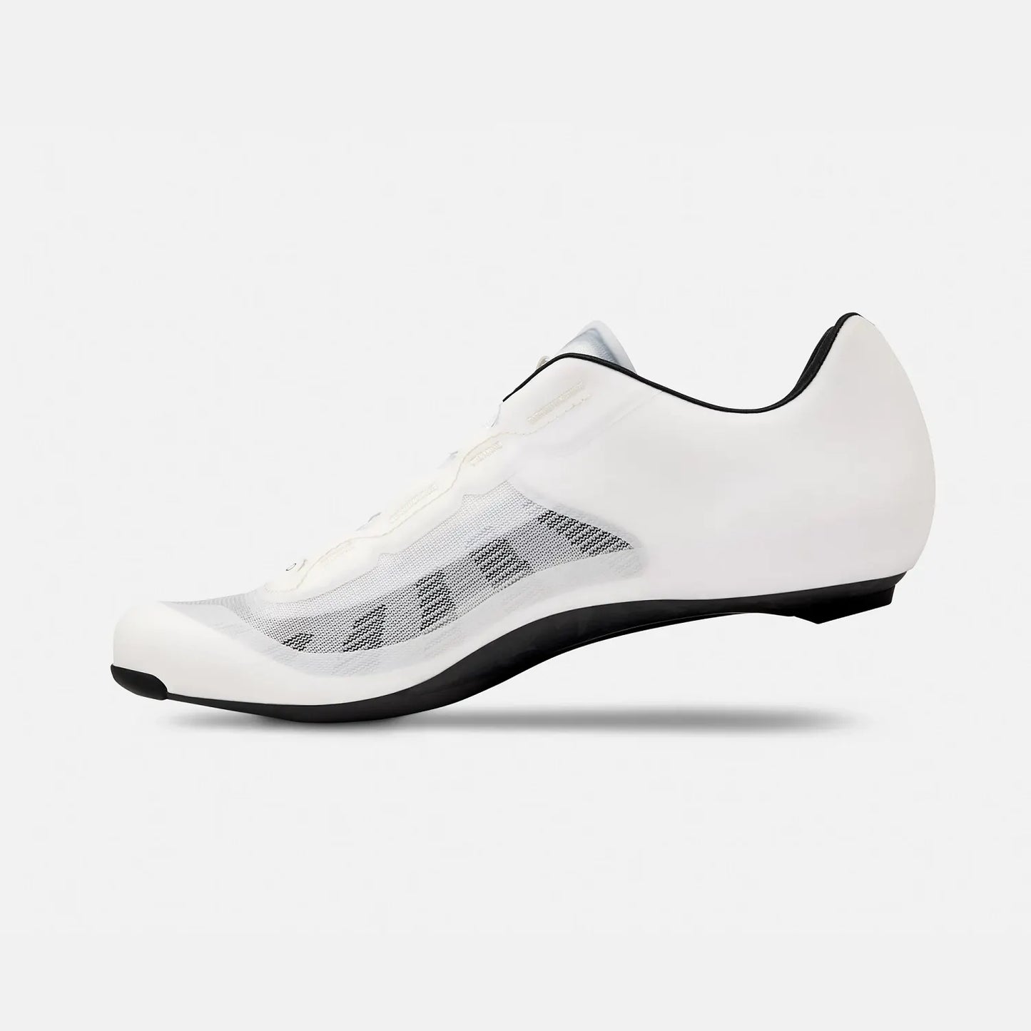 GIRO IMPERIAL II Scarpe da Strada Bianco
