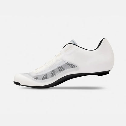 Scarpe Strada GIRO IMPERIAL II Bianco 2026
