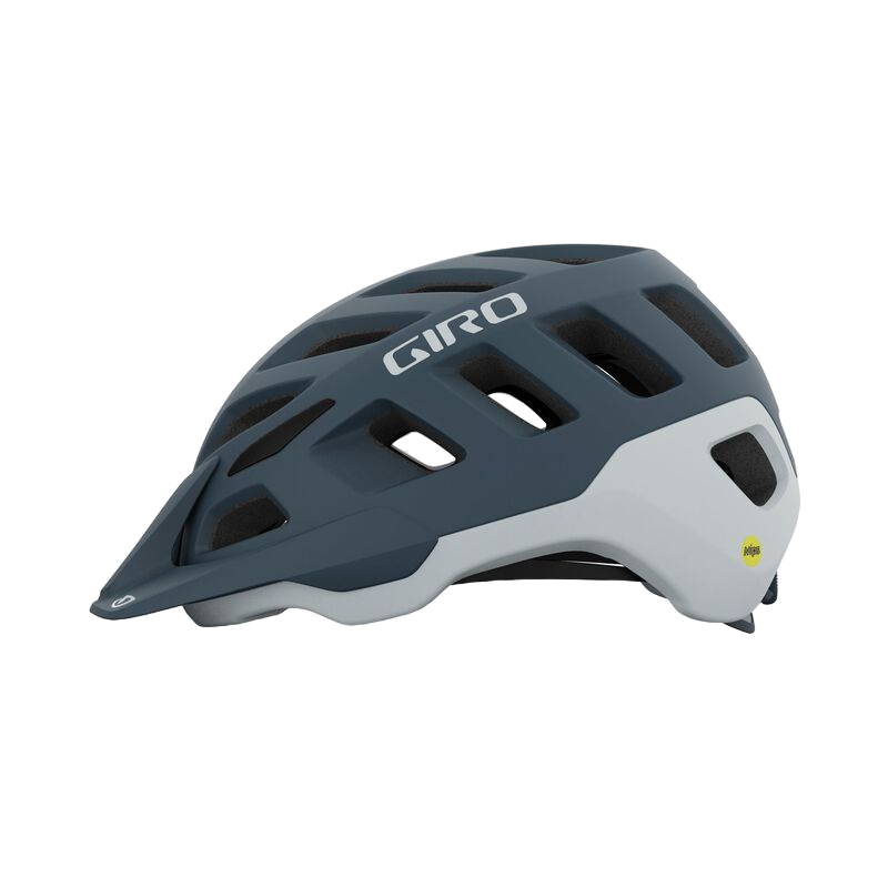 Casco MTB GIRO RADIX MIPS Grigio