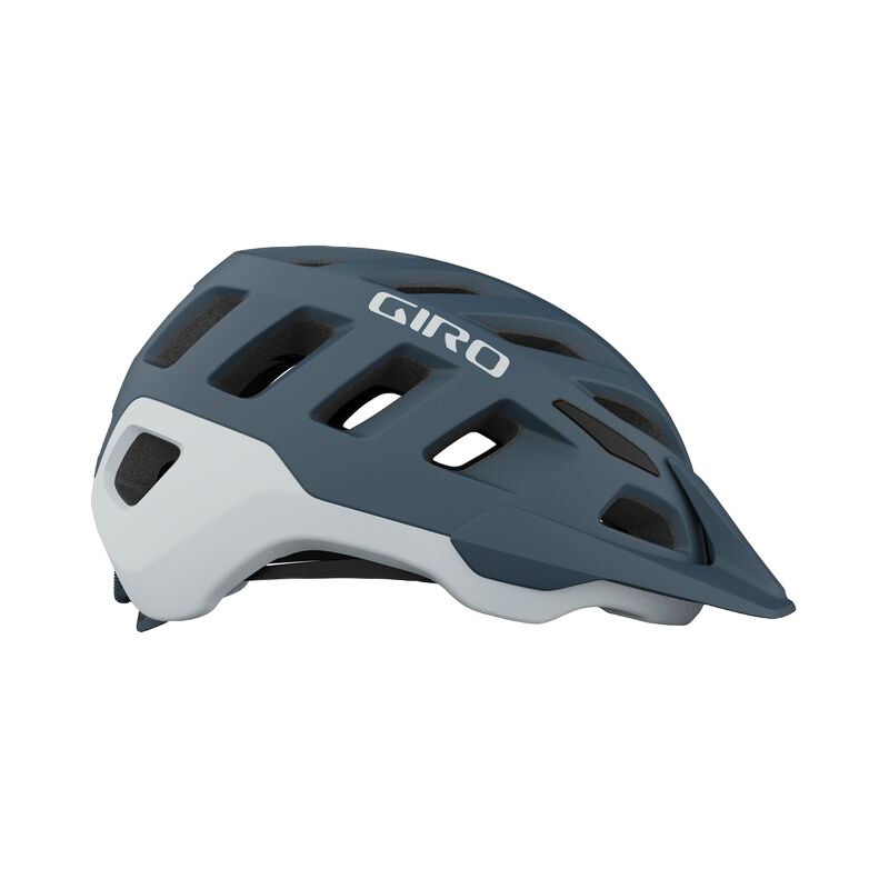 Casco MTB GIRO RADIX MIPS Grigio