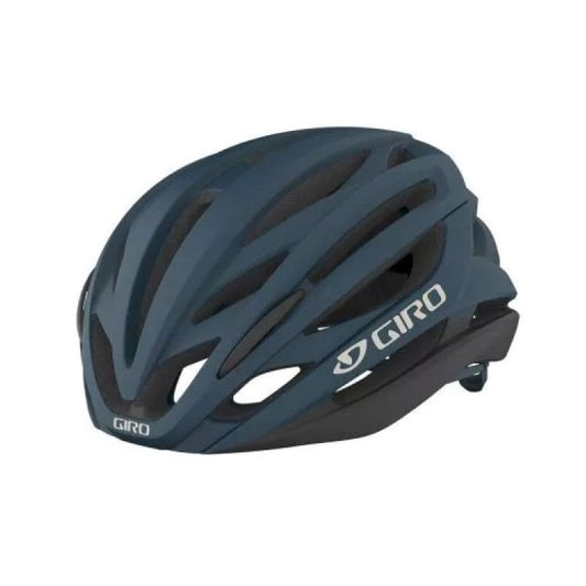 Casco da strada GIRO SYNTAX MIPS Blu opaco