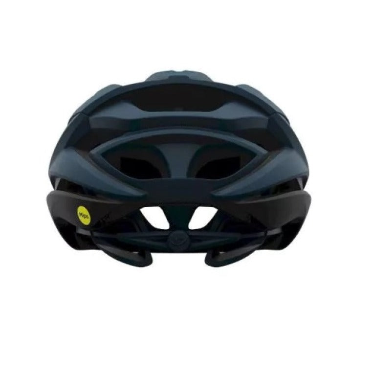 Casco da strada GIRO SYNTAX MIPS Blu opaco