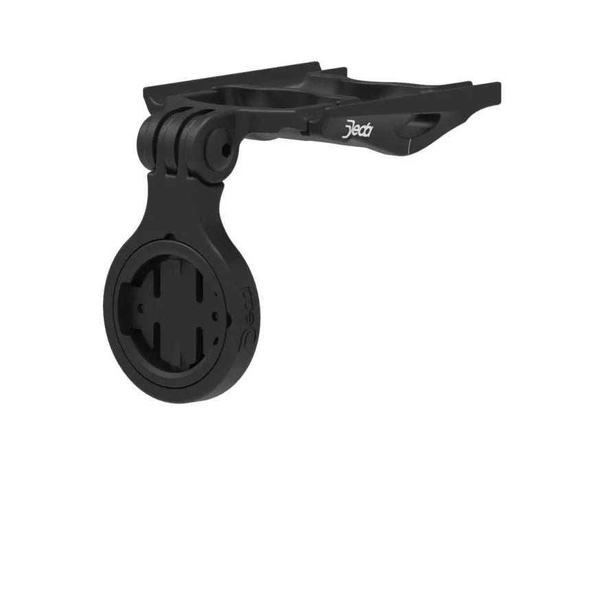 Supporto per reggisella DEDA STAFFA