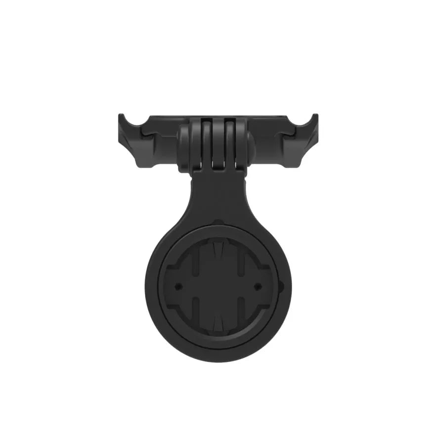 Supporto per reggisella DEDA STAFFA