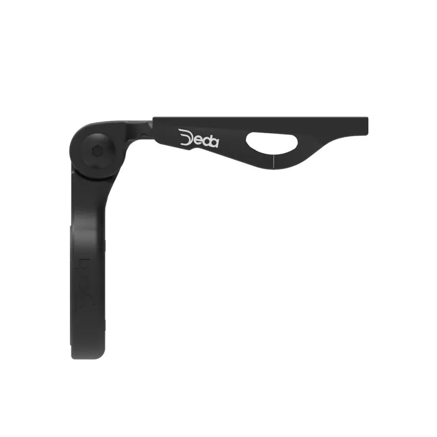 Supporto per reggisella DEDA STAFFA