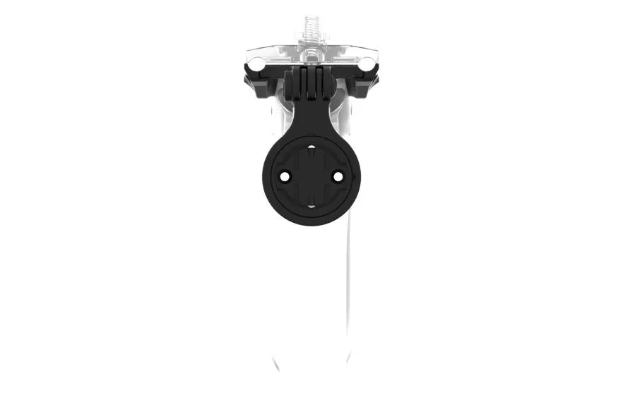 Supporto per reggisella DEDA STAFFA